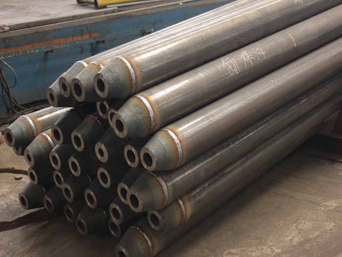 吉林临江网架钢结构工程有限公司